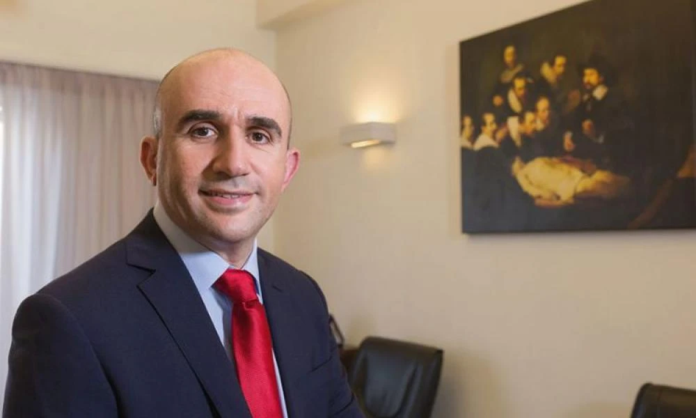 Λέων: Ποιά η χρησιμότητα της εκταφής της Τζωρτζίνας